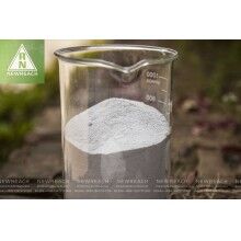 紐瑞琪微硅粉、硅灰，廠家直供，ASTM、國(guó)標(biāo)認(rèn)證，出口優(yōu)質(zhì)有保障