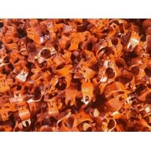 如何維護(hù)保養(yǎng)常見的旋轉(zhuǎn)扣件