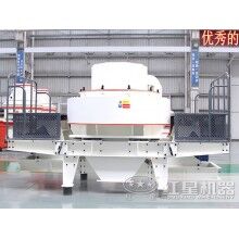 花崗巖廢料可以做什么用，有什么價(jià)值T7