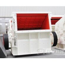 制造沙子機(jī)器價格多少，制砂生產(chǎn)線設(shè)備用到哪些T8