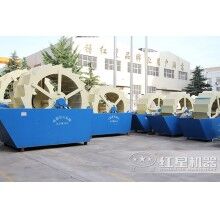 大型洗沙機(jī)設(shè)備多少錢(qián)一套_廠家提供優(yōu)惠報(bào)價(jià)T14