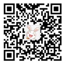 毛石料碎石設(shè)備價格是多少，一噸毛石出多少碎石T18