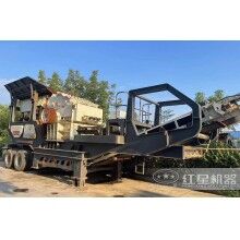 一噸建筑垃圾產(chǎn)生多少再生骨料？處理后會有多少利潤？T29