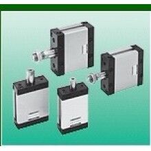 CKD閥體4KB319-00-AC220V