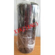 小松潤滑油濾芯6742-01-4540，鑫江濾清器廠