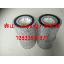 力奇吸塵器118Au機(jī)型，鑫江濾業(yè)