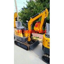 開溝機(jī)小型   農(nóng)用微型挖溝機(jī)多少錢  小型挖溝機(jī)多少錢一臺(tái)