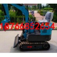 小型挖掘機(jī)械  小型挖掘機(jī)批發(fā)  履帶式挖掘