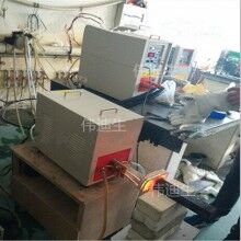 硬質(zhì)合金刀頭焊接機(jī)清遠(yuǎn)、韶關(guān)、陽江、湛江、云浮、肇慶哪里有賣