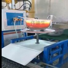 寧夏廠(chǎng)家告訴你高頻退火機(jī)多少錢(qián)不銹鋼拉伸退火機(jī)哪里賣(mài)