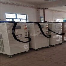 上海北京天津手持式銅管釬焊機(jī)哪里有賣