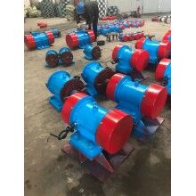 ZFB-15倉(cāng)壁振動(dòng)器 功率1.5KW