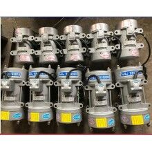 ZF附著式振動(dòng)器，ZF18-50平板振動(dòng)器 宏達(dá)振動(dòng)機(jī)械