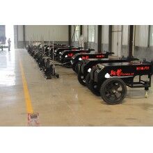 混凝土激光整平機電腦激光自動進口激光配置廠家直銷終身免費服務(wù)