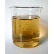 華軒高新KH-D1-X高性能聚羧酸減水劑 湖北聚羧酸減水劑廠家直銷(xiāo)