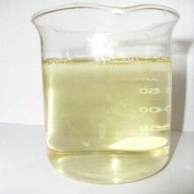 武漢華軒預(yù)制構(gòu)件專(zhuān)用聚羧酸減水劑