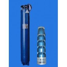 天津市潛水泵，熱水潛水泵