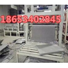 水泥基勻質(zhì)板設(shè)備廠家A勻質(zhì)板其他設(shè)備價(jià)格安徽阜陽(yáng)