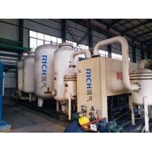 安徽制氮機,安徽制氮設備廠家,價格