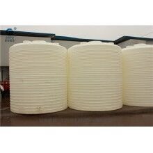 資陽(yáng)水箱、內(nèi)江塑料桶、南充儲(chǔ)罐【20噸20立方塑料桶】