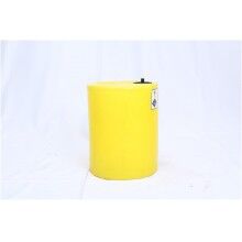 加藥攪拌設(shè)備、純水處理藥箱-污水處理溶藥桶