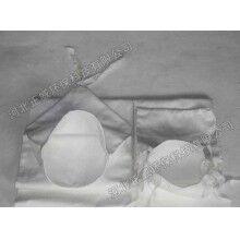 江西九江九州滌綸除塵布袋源頭廠(chǎng)家價(jià)格優(yōu)惠