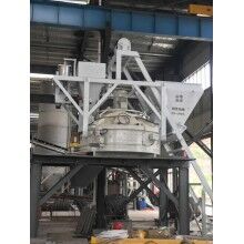 山東眾冶集團(tuán)立軸攪拌站系列產(chǎn)品