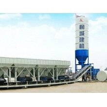 廠家底價直銷穩(wěn)定土拌和站,穩(wěn)定土攪拌站，穩(wěn)定土拌合站