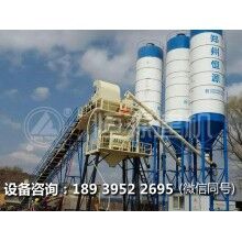 新建環(huán)?；炷翑嚢枵緢龅貞?yīng)具備的條件