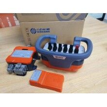 泵車通用遙控器