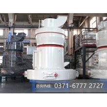 石頭磨粉機哪家好？wzz84