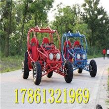 2019現(xiàn)貨新款卡丁車(chē)，四輪越野摩托車(chē)，4輪沙灘車(chē)