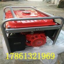 銷(xiāo)量王3kw柴油發(fā)電機(jī) 家庭戶(hù)外用5kw柴油發(fā)電機(jī)組 靜音發(fā)電機(jī)