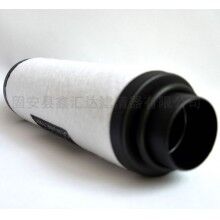 71417300萊寶真空泵油霧過濾器SV120B濾芯SV65B