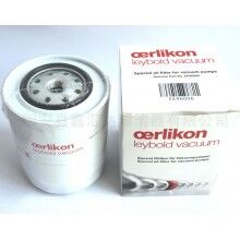 萊寶EK96006真空泵機(jī)油濾芯廠家批發(fā)