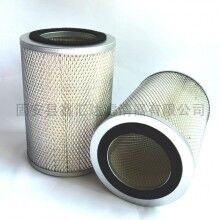 真空泵0532000004空氣濾芯適用R5RARC 0250B普旭