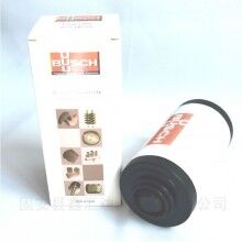 提高油的潔凈度0532140155真空泵油霧過濾器R50021普旭