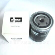 機(jī)油濾芯0531000001普旭真空泵濾芯RA/RC0160C