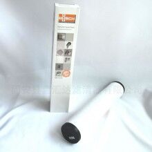 北京0532000508真空泵濾芯采購(gòu)批發(fā)RA/RC0305D普旭