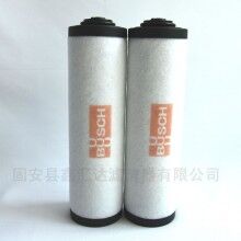 天津0532000509普旭真空泵油霧過(guò)濾器R50100真空泵