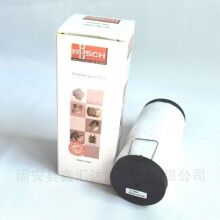 重慶0532140154真空泵油霧過(guò)濾器R5/RC0010C普旭