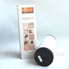 山西0532140156普旭真空泵排氣過(guò)濾器RA/RC0055C