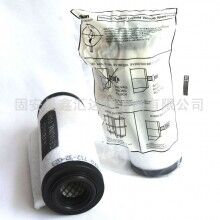 萊寶71064753真空泵油霧分離器SV25SV16真空泵