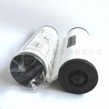 萊寶71232023真空泵油霧過濾器適用SV16真空泵排氣過濾器