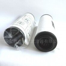 SV16真空泵用71232023真空泵排氣濾芯廠家批發(fā)定做