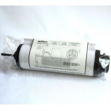 71417300真空泵油霧分離器適用SV100B萊寶排氣過濾器