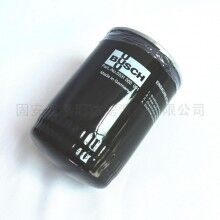 0531000001普旭真空泵機油濾芯維護保養(yǎng)適用RA/RC 0305D真空泵