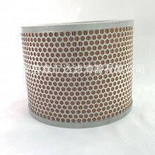 安徽0532000006普旭真空泵濾芯維護保養(yǎng)R5/RA/RC 0400真空泵