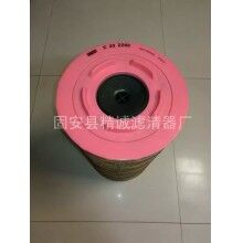 C332200替代曼牌空氣濾芯使用時(shí)間長(zhǎng)久_精誠(chéng)