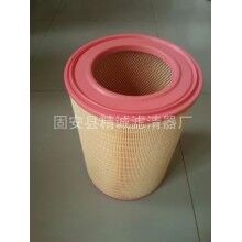 C311255替代曼牌空氣濾芯C311255_精誠(chéng)